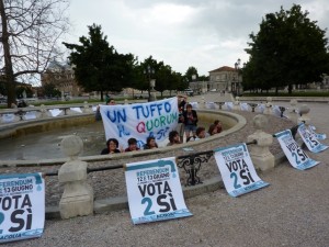 un tuffo al quorum_04