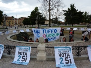 un tuffo al quorum_06