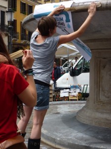 un tuffo al quorum_07