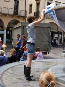 un tuffo al quorum_08