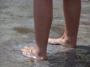 un tuffo al quorum_09
