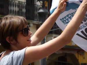 un tuffo al quorum_10