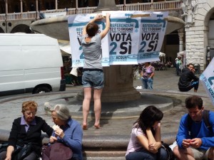 un tuffo al quorum_11
