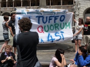 un tuffo al quorum_12