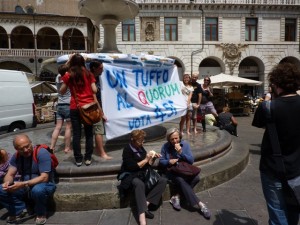 un tuffo al quorum_13