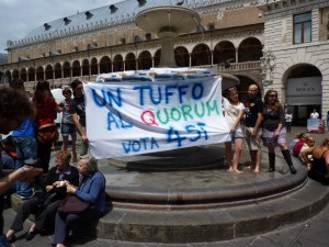 un tuffo al quorum_14