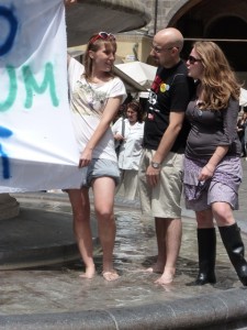 un tuffo al quorum_15
