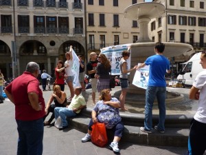 un tuffo al quorum_16
