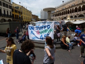 un tuffo al quorum_17