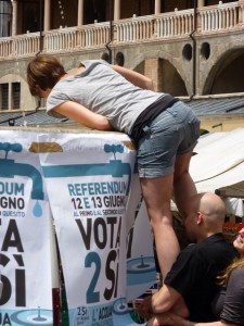 un tuffo al quorum_19