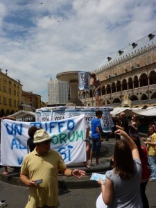 un tuffo al quorum_21