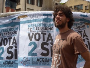 un tuffo al quorum_23
