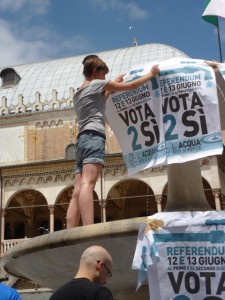 un tuffo al quorum_24