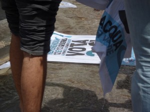 un tuffo al quorum_26
