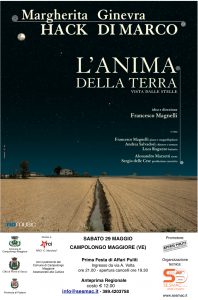 mani concerto revarci2