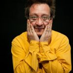 DiegoParassole