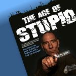 age_of_stupid 01