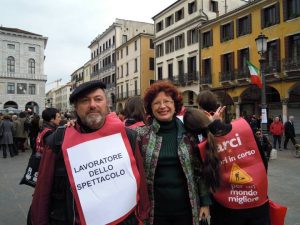 manifestazione 27-03-2011_01