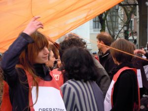 manifestazione 27-03-2011_04