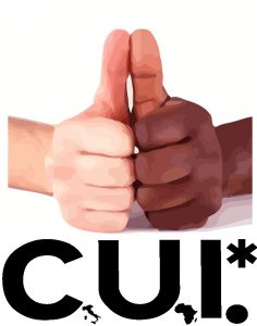 CUI_pollici (2)