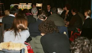 dicembre-2011 022