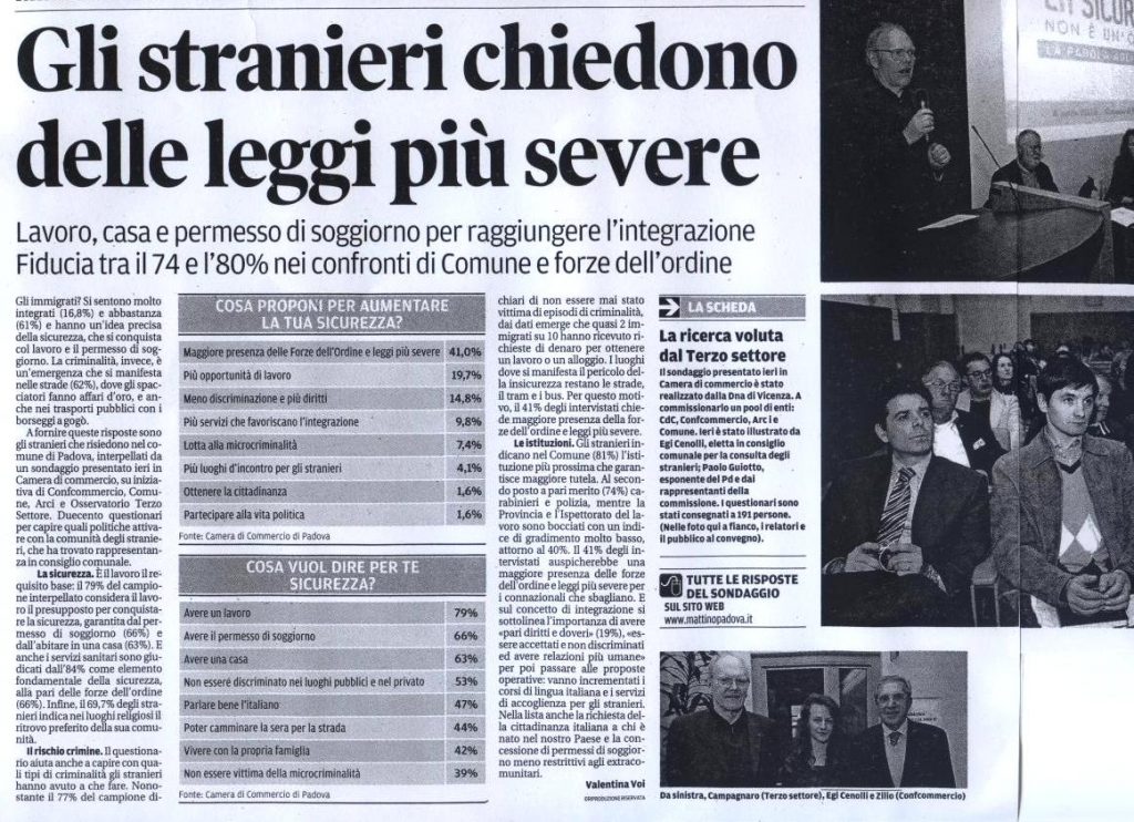 convegno 4 aprile 2