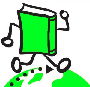 bookcrossing_verde