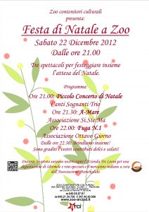 natale2012grande