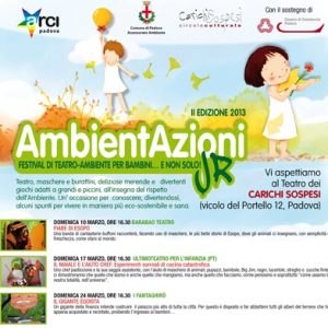 ambientAzioni_Jr2_sito