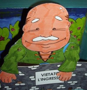 foto_gigante egoista2