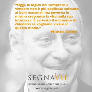 segnavie_sandel