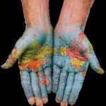 1290512657521_hands_world_sm