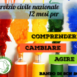 banner Servizio Civile_2015_03