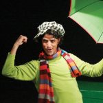 GHIRO_locandine-web