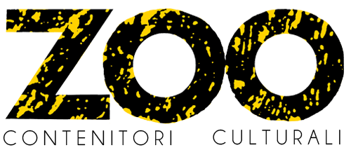 logo-tras
