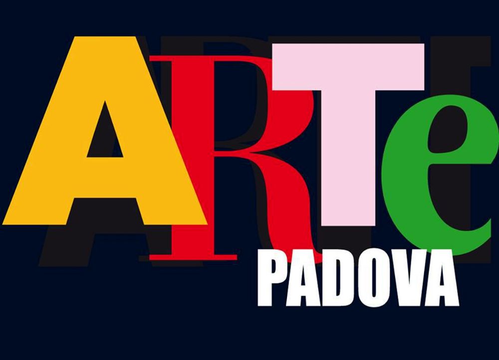 arte-padova-3-2