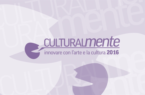 culturalmente2016-articolo