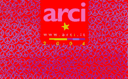 La nuova tessera arci n.a.