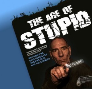 age_of_stupid 01