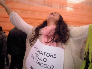 manifestazione 27-03-2011_03